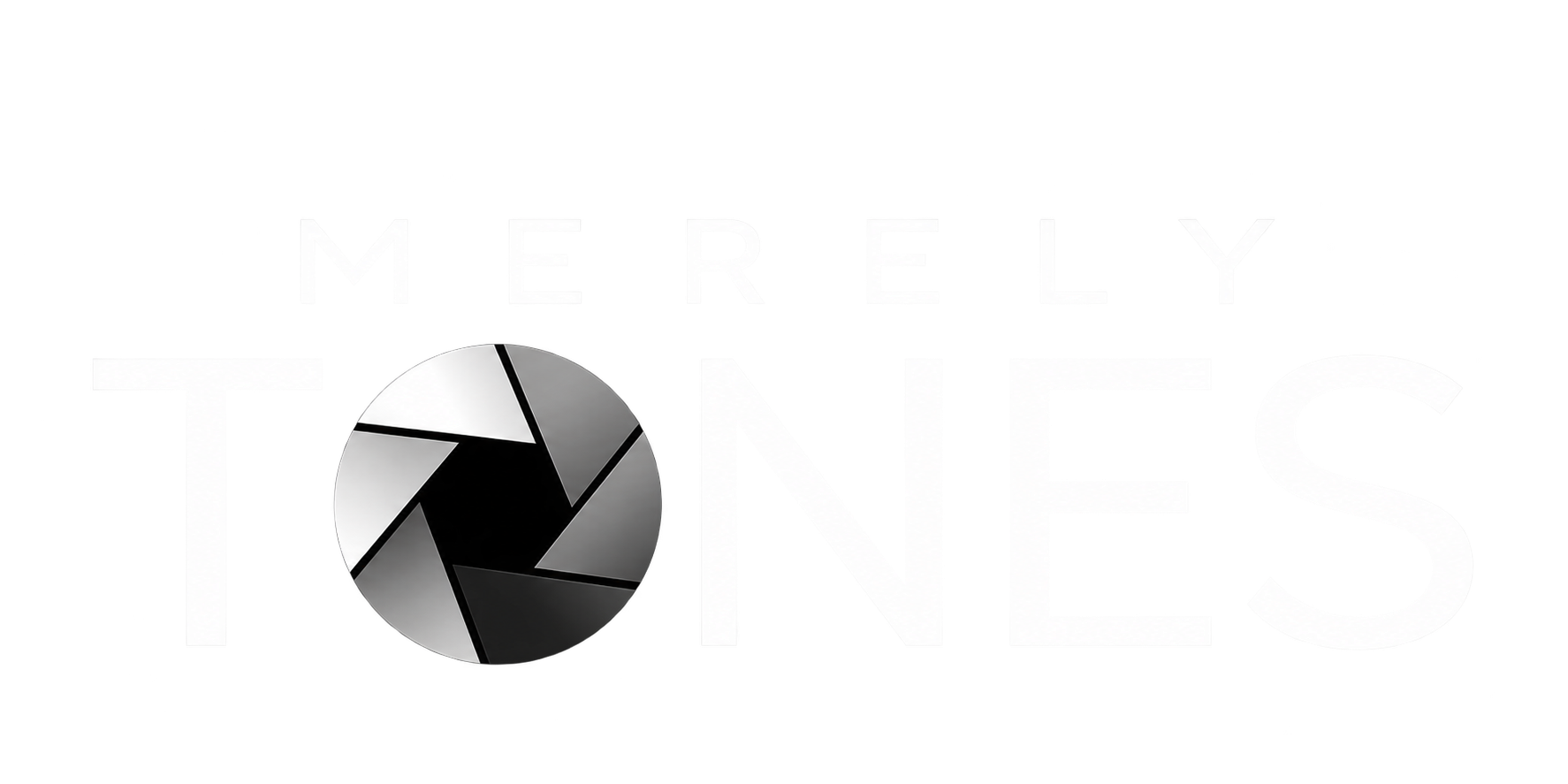 Merely Tones
